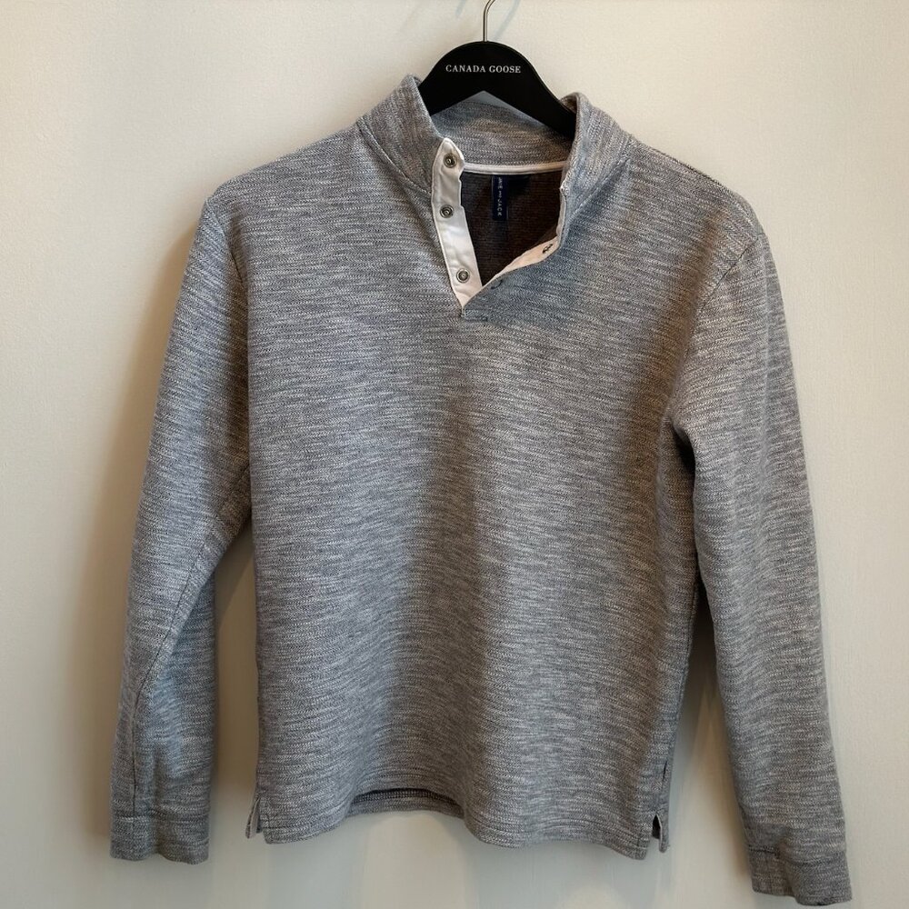 Janie and Jack Boys Shirt - Size 16